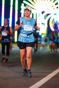BIB: 11277
                            <button type="button" onclick="openModal(15763431)" class="btn btn-primary btn-sm float-right btn-popup" data-toggle="modal" data-target=".modal-high-quality">
                        <i class="fas fa-shopping-cart"></i> Add to Cart
                    </button>
                                            <button type="button" onclick="isThisMe(15763431, true)" class="btn btn-success btn-sm float-right btn-popup btn-isme hidden" data-toggle="tooltip" data-placement="bottom" title="นี่คือรูปของคุณใช่ไหม คลิกที่นี่เพื่อเอาเข้าอัลบั้ม">
                        <i class="fas fa-plus"></i> Add to album
                    </button>
                    <button type="button" onclick="isThisMe(15763431, false)" class="btn btn-warning btn-sm float-right btn-popup btn-isnotme hidden">
                        <i class="fas fa-ban"></i> Remove from album
                    </button>
