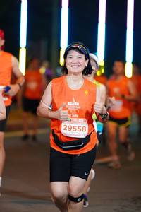 BIB: 021, 29558
                            <button type="button" onclick="openModal(14688596)" class="btn btn-primary btn-sm float-right btn-popup" data-toggle="modal" data-target=".modal-high-quality">
                        <i class="fas fa-shopping-cart"></i> Add to Cart
                    </button>
                                            <button type="button" onclick="isThisMe(14688596, true)" class="btn btn-success btn-sm float-right btn-popup btn-isme hidden" data-toggle="tooltip" data-placement="bottom" title="นี่คือรูปของคุณใช่ไหม คลิกที่นี่เพื่อเอาเข้าอัลบั้ม">
                        <i class="fas fa-plus"></i> Add to album
                    </button>
                    <button type="button" onclick="isThisMe(14688596, false)" class="btn btn-warning btn-sm float-right btn-popup btn-isnotme hidden">
                        <i class="fas fa-ban"></i> Remove from album
                    </button>