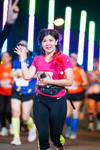 BIB: 
                            <button type="button" onclick="openModal(15724033)" class="btn btn-primary btn-sm float-right btn-popup" data-toggle="modal" data-target=".modal-high-quality">
                        <i class="fas fa-shopping-cart"></i> Add to Cart
                    </button>
                                            <button type="button" onclick="isThisMe(15724033, true)" class="btn btn-success btn-sm float-right btn-popup btn-isme hidden" data-toggle="tooltip" data-placement="bottom" title="นี่คือรูปของคุณใช่ไหม คลิกที่นี่เพื่อเอาเข้าอัลบั้ม">
                        <i class="fas fa-plus"></i> Add to album
                    </button>
                    <button type="button" onclick="isThisMe(15724033, false)" class="btn btn-warning btn-sm float-right btn-popup btn-isnotme hidden">
                        <i class="fas fa-ban"></i> Remove from album
                    </button>