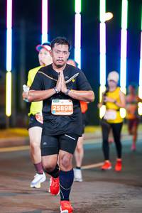 BIB: 25898
                            <button type="button" onclick="openModal(15737429)" class="btn btn-primary btn-sm float-right btn-popup" data-toggle="modal" data-target=".modal-high-quality">
                        <i class="fas fa-shopping-cart"></i> Add to Cart
                    </button>
                                            <button type="button" onclick="isThisMe(15737429, true)" class="btn btn-success btn-sm float-right btn-popup btn-isme hidden" data-toggle="tooltip" data-placement="bottom" title="นี่คือรูปของคุณใช่ไหม คลิกที่นี่เพื่อเอาเข้าอัลบั้ม">
                        <i class="fas fa-plus"></i> Add to album
                    </button>
                    <button type="button" onclick="isThisMe(15737429, false)" class="btn btn-warning btn-sm float-right btn-popup btn-isnotme hidden">
                        <i class="fas fa-ban"></i> Remove from album
                    </button>