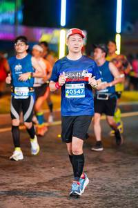 BIB: 40547
                            <button type="button" onclick="openModal(15709715)" class="btn btn-primary btn-sm float-right btn-popup" data-toggle="modal" data-target=".modal-high-quality">
                        <i class="fas fa-shopping-cart"></i> Add to Cart
                    </button>
                                            <button type="button" onclick="isThisMe(15709715, true)" class="btn btn-success btn-sm float-right btn-popup btn-isme hidden" data-toggle="tooltip" data-placement="bottom" title="นี่คือรูปของคุณใช่ไหม คลิกที่นี่เพื่อเอาเข้าอัลบั้ม">
                        <i class="fas fa-plus"></i> Add to album
                    </button>
                    <button type="button" onclick="isThisMe(15709715, false)" class="btn btn-warning btn-sm float-right btn-popup btn-isnotme hidden">
                        <i class="fas fa-ban"></i> Remove from album
                    </button>