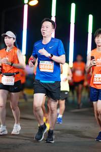 BIB: 26888, 2564, 8819
                            <button type="button" onclick="openModal(14652455)" class="btn btn-primary btn-sm float-right btn-popup" data-toggle="modal" data-target=".modal-high-quality">
                        <i class="fas fa-shopping-cart"></i> Add to Cart
                    </button>
                                            <button type="button" onclick="isThisMe(14652455, true)" class="btn btn-success btn-sm float-right btn-popup btn-isme hidden" data-toggle="tooltip" data-placement="bottom" title="นี่คือรูปของคุณใช่ไหม คลิกที่นี่เพื่อเอาเข้าอัลบั้ม">
                        <i class="fas fa-plus"></i> Add to album
                    </button>
                    <button type="button" onclick="isThisMe(14652455, false)" class="btn btn-warning btn-sm float-right btn-popup btn-isnotme hidden">
                        <i class="fas fa-ban"></i> Remove from album
                    </button>