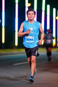 BIB: 13294
                            <button type="button" onclick="openModal(15755253)" class="btn btn-primary btn-sm float-right btn-popup" data-toggle="modal" data-target=".modal-high-quality">
                        <i class="fas fa-shopping-cart"></i> Add to Cart
                    </button>
                                            <button type="button" onclick="isThisMe(15755253, true)" class="btn btn-success btn-sm float-right btn-popup btn-isme hidden" data-toggle="tooltip" data-placement="bottom" title="นี่คือรูปของคุณใช่ไหม คลิกที่นี่เพื่อเอาเข้าอัลบั้ม">
                        <i class="fas fa-plus"></i> Add to album
                    </button>
                    <button type="button" onclick="isThisMe(15755253, false)" class="btn btn-warning btn-sm float-right btn-popup btn-isnotme hidden">
                        <i class="fas fa-ban"></i> Remove from album
                    </button>