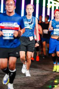 BIB: 46329, 684
                            <button type="button" onclick="openModal(15706580)" class="btn btn-primary btn-sm float-right btn-popup" data-toggle="modal" data-target=".modal-high-quality">
                        <i class="fas fa-shopping-cart"></i> Add to Cart
                    </button>
                                            <button type="button" onclick="isThisMe(15706580, true)" class="btn btn-success btn-sm float-right btn-popup btn-isme hidden" data-toggle="tooltip" data-placement="bottom" title="นี่คือรูปของคุณใช่ไหม คลิกที่นี่เพื่อเอาเข้าอัลบั้ม">
                        <i class="fas fa-plus"></i> Add to album
                    </button>
                    <button type="button" onclick="isThisMe(15706580, false)" class="btn btn-warning btn-sm float-right btn-popup btn-isnotme hidden">
                        <i class="fas fa-ban"></i> Remove from album
                    </button>