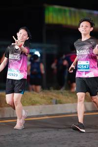 BIB: 42547, 42929
                            <button type="button" onclick="openModal(14662216)" class="btn btn-primary btn-sm float-right btn-popup" data-toggle="modal" data-target=".modal-high-quality">
                        <i class="fas fa-shopping-cart"></i> Add to Cart
                    </button>
                                            <button type="button" onclick="isThisMe(14662216, true)" class="btn btn-success btn-sm float-right btn-popup btn-isme hidden" data-toggle="tooltip" data-placement="bottom" title="นี่คือรูปของคุณใช่ไหม คลิกที่นี่เพื่อเอาเข้าอัลบั้ม">
                        <i class="fas fa-plus"></i> Add to album
                    </button>
                    <button type="button" onclick="isThisMe(14662216, false)" class="btn btn-warning btn-sm float-right btn-popup btn-isnotme hidden">
                        <i class="fas fa-ban"></i> Remove from album
                    </button>