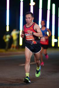 BIB: 25076
                            <button type="button" onclick="openModal(14731105)" class="btn btn-primary btn-sm float-right btn-popup" data-toggle="modal" data-target=".modal-high-quality">
                        <i class="fas fa-shopping-cart"></i> Add to Cart
                    </button>
                                            <button type="button" onclick="isThisMe(14731105, true)" class="btn btn-success btn-sm float-right btn-popup btn-isme hidden" data-toggle="tooltip" data-placement="bottom" title="นี่คือรูปของคุณใช่ไหม คลิกที่นี่เพื่อเอาเข้าอัลบั้ม">
                        <i class="fas fa-plus"></i> Add to album
                    </button>
                    <button type="button" onclick="isThisMe(14731105, false)" class="btn btn-warning btn-sm float-right btn-popup btn-isnotme hidden">
                        <i class="fas fa-ban"></i> Remove from album
                    </button>