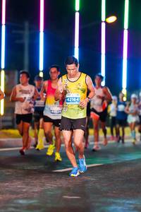 BIB: 42164
                            <button type="button" onclick="openModal(15697088)" class="btn btn-primary btn-sm float-right btn-popup" data-toggle="modal" data-target=".modal-high-quality">
                        <i class="fas fa-shopping-cart"></i> Add to Cart
                    </button>
                                            <button type="button" onclick="isThisMe(15697088, true)" class="btn btn-success btn-sm float-right btn-popup btn-isme hidden" data-toggle="tooltip" data-placement="bottom" title="นี่คือรูปของคุณใช่ไหม คลิกที่นี่เพื่อเอาเข้าอัลบั้ม">
                        <i class="fas fa-plus"></i> Add to album
                    </button>
                    <button type="button" onclick="isThisMe(15697088, false)" class="btn btn-warning btn-sm float-right btn-popup btn-isnotme hidden">
                        <i class="fas fa-ban"></i> Remove from album
                    </button>