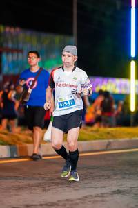 BIB: 41547
                            <button type="button" onclick="openModal(15719580)" class="btn btn-primary btn-sm float-right btn-popup" data-toggle="modal" data-target=".modal-high-quality">
                        <i class="fas fa-shopping-cart"></i> Add to Cart
                    </button>
                                            <button type="button" onclick="isThisMe(15719580, true)" class="btn btn-success btn-sm float-right btn-popup btn-isme hidden" data-toggle="tooltip" data-placement="bottom" title="นี่คือรูปของคุณใช่ไหม คลิกที่นี่เพื่อเอาเข้าอัลบั้ม">
                        <i class="fas fa-plus"></i> Add to album
                    </button>
                    <button type="button" onclick="isThisMe(15719580, false)" class="btn btn-warning btn-sm float-right btn-popup btn-isnotme hidden">
                        <i class="fas fa-ban"></i> Remove from album
                    </button>