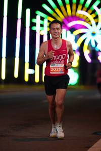 BIB: 20255
                            <button type="button" onclick="openModal(14727115)" class="btn btn-primary btn-sm float-right btn-popup" data-toggle="modal" data-target=".modal-high-quality">
                        <i class="fas fa-shopping-cart"></i> Add to Cart
                    </button>
                                            <button type="button" onclick="isThisMe(14727115, true)" class="btn btn-success btn-sm float-right btn-popup btn-isme hidden" data-toggle="tooltip" data-placement="bottom" title="นี่คือรูปของคุณใช่ไหม คลิกที่นี่เพื่อเอาเข้าอัลบั้ม">
                        <i class="fas fa-plus"></i> Add to album
                    </button>
                    <button type="button" onclick="isThisMe(14727115, false)" class="btn btn-warning btn-sm float-right btn-popup btn-isnotme hidden">
                        <i class="fas fa-ban"></i> Remove from album
                    </button>