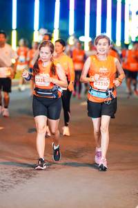 BIB: 2338, 23310
                            <button type="button" onclick="openModal(15726653)" class="btn btn-primary btn-sm float-right btn-popup" data-toggle="modal" data-target=".modal-high-quality">
                        <i class="fas fa-shopping-cart"></i> Add to Cart
                    </button>
                                            <button type="button" onclick="isThisMe(15726653, true)" class="btn btn-success btn-sm float-right btn-popup btn-isme hidden" data-toggle="tooltip" data-placement="bottom" title="นี่คือรูปของคุณใช่ไหม คลิกที่นี่เพื่อเอาเข้าอัลบั้ม">
                        <i class="fas fa-plus"></i> Add to album
                    </button>
                    <button type="button" onclick="isThisMe(15726653, false)" class="btn btn-warning btn-sm float-right btn-popup btn-isnotme hidden">
                        <i class="fas fa-ban"></i> Remove from album
                    </button>