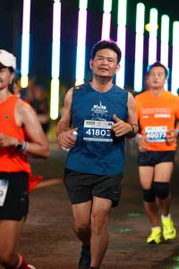 BIB: 2021, 41803, 0077
                            <button type="button" onclick="openModal(14640368)" class="btn btn-primary btn-sm float-right btn-popup" data-toggle="modal" data-target=".modal-high-quality">
                        <i class="fas fa-shopping-cart"></i> Add to Cart
                    </button>
                                            <button type="button" onclick="isThisMe(14640368, true)" class="btn btn-success btn-sm float-right btn-popup btn-isme hidden" data-toggle="tooltip" data-placement="bottom" title="นี่คือรูปของคุณใช่ไหม คลิกที่นี่เพื่อเอาเข้าอัลบั้ม">
                        <i class="fas fa-plus"></i> Add to album
                    </button>
                    <button type="button" onclick="isThisMe(14640368, false)" class="btn btn-warning btn-sm float-right btn-popup btn-isnotme hidden">
                        <i class="fas fa-ban"></i> Remove from album
                    </button>