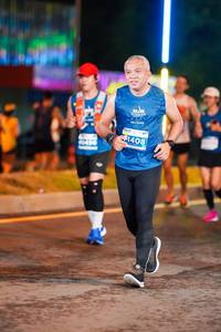 BIB: 1408
                            <button type="button" onclick="openModal(15711485)" class="btn btn-primary btn-sm float-right btn-popup" data-toggle="modal" data-target=".modal-high-quality">
                        <i class="fas fa-shopping-cart"></i> Add to Cart
                    </button>
                                            <button type="button" onclick="isThisMe(15711485, true)" class="btn btn-success btn-sm float-right btn-popup btn-isme hidden" data-toggle="tooltip" data-placement="bottom" title="นี่คือรูปของคุณใช่ไหม คลิกที่นี่เพื่อเอาเข้าอัลบั้ม">
                        <i class="fas fa-plus"></i> Add to album
                    </button>
                    <button type="button" onclick="isThisMe(15711485, false)" class="btn btn-warning btn-sm float-right btn-popup btn-isnotme hidden">
                        <i class="fas fa-ban"></i> Remove from album
                    </button>