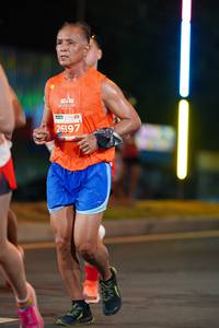 BIB: 26397
                            <button type="button" onclick="openModal(14786595)" class="btn btn-primary btn-sm float-right btn-popup" data-toggle="modal" data-target=".modal-high-quality">
                        <i class="fas fa-shopping-cart"></i> Add to Cart
                    </button>
                                            <button type="button" onclick="isThisMe(14786595, true)" class="btn btn-success btn-sm float-right btn-popup btn-isme hidden" data-toggle="tooltip" data-placement="bottom" title="นี่คือรูปของคุณใช่ไหม คลิกที่นี่เพื่อเอาเข้าอัลบั้ม">
                        <i class="fas fa-plus"></i> Add to album
                    </button>
                    <button type="button" onclick="isThisMe(14786595, false)" class="btn btn-warning btn-sm float-right btn-popup btn-isnotme hidden">
                        <i class="fas fa-ban"></i> Remove from album
                    </button>