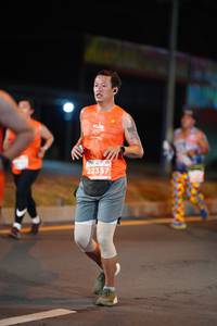 BIB: 22357
                            <button type="button" onclick="openModal(14701653)" class="btn btn-primary btn-sm float-right btn-popup" data-toggle="modal" data-target=".modal-high-quality">
                        <i class="fas fa-shopping-cart"></i> Add to Cart
                    </button>
                                            <button type="button" onclick="isThisMe(14701653, true)" class="btn btn-success btn-sm float-right btn-popup btn-isme hidden" data-toggle="tooltip" data-placement="bottom" title="นี่คือรูปของคุณใช่ไหม คลิกที่นี่เพื่อเอาเข้าอัลบั้ม">
                        <i class="fas fa-plus"></i> Add to album
                    </button>
                    <button type="button" onclick="isThisMe(14701653, false)" class="btn btn-warning btn-sm float-right btn-popup btn-isnotme hidden">
                        <i class="fas fa-ban"></i> Remove from album
                    </button>