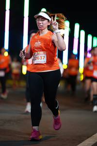 BIB: 22637
                            <button type="button" onclick="openModal(14644405)" class="btn btn-primary btn-sm float-right btn-popup" data-toggle="modal" data-target=".modal-high-quality">
                        <i class="fas fa-shopping-cart"></i> Add to Cart
                    </button>
                                            <button type="button" onclick="isThisMe(14644405, true)" class="btn btn-success btn-sm float-right btn-popup btn-isme hidden" data-toggle="tooltip" data-placement="bottom" title="นี่คือรูปของคุณใช่ไหม คลิกที่นี่เพื่อเอาเข้าอัลบั้ม">
                        <i class="fas fa-plus"></i> Add to album
                    </button>
                    <button type="button" onclick="isThisMe(14644405, false)" class="btn btn-warning btn-sm float-right btn-popup btn-isnotme hidden">
                        <i class="fas fa-ban"></i> Remove from album
                    </button>