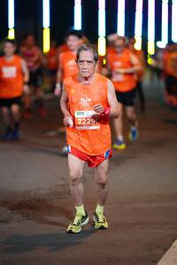 BIB: 22291
                            <button type="button" onclick="openModal(14679152)" class="btn btn-primary btn-sm float-right btn-popup" data-toggle="modal" data-target=".modal-high-quality">
                        <i class="fas fa-shopping-cart"></i> Add to Cart
                    </button>
                                            <button type="button" onclick="isThisMe(14679152, true)" class="btn btn-success btn-sm float-right btn-popup btn-isme hidden" data-toggle="tooltip" data-placement="bottom" title="นี่คือรูปของคุณใช่ไหม คลิกที่นี่เพื่อเอาเข้าอัลบั้ม">
                        <i class="fas fa-plus"></i> Add to album
                    </button>
                    <button type="button" onclick="isThisMe(14679152, false)" class="btn btn-warning btn-sm float-right btn-popup btn-isnotme hidden">
                        <i class="fas fa-ban"></i> Remove from album
                    </button>