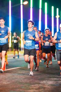 BIB: 46846, 41483, 2941, 104
                            <button type="button" onclick="openModal(15704059)" class="btn btn-primary btn-sm float-right btn-popup" data-toggle="modal" data-target=".modal-high-quality">
                        <i class="fas fa-shopping-cart"></i> Add to Cart
                    </button>
                                            <button type="button" onclick="isThisMe(15704059, true)" class="btn btn-success btn-sm float-right btn-popup btn-isme hidden" data-toggle="tooltip" data-placement="bottom" title="นี่คือรูปของคุณใช่ไหม คลิกที่นี่เพื่อเอาเข้าอัลบั้ม">
                        <i class="fas fa-plus"></i> Add to album
                    </button>
                    <button type="button" onclick="isThisMe(15704059, false)" class="btn btn-warning btn-sm float-right btn-popup btn-isnotme hidden">
                        <i class="fas fa-ban"></i> Remove from album
                    </button>