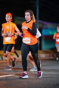 BIB: 23105
                            <button type="button" onclick="openModal(15694921)" class="btn btn-primary btn-sm float-right btn-popup" data-toggle="modal" data-target=".modal-high-quality">
                        <i class="fas fa-shopping-cart"></i> Add to Cart
                    </button>
                                            <button type="button" onclick="isThisMe(15694921, true)" class="btn btn-success btn-sm float-right btn-popup btn-isme hidden" data-toggle="tooltip" data-placement="bottom" title="นี่คือรูปของคุณใช่ไหม คลิกที่นี่เพื่อเอาเข้าอัลบั้ม">
                        <i class="fas fa-plus"></i> Add to album
                    </button>
                    <button type="button" onclick="isThisMe(15694921, false)" class="btn btn-warning btn-sm float-right btn-popup btn-isnotme hidden">
                        <i class="fas fa-ban"></i> Remove from album
                    </button>