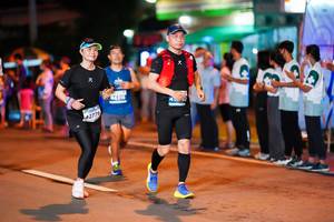 BIB: 42779
                            <button type="button" onclick="openModal(15719779)" class="btn btn-primary btn-sm float-right btn-popup" data-toggle="modal" data-target=".modal-high-quality">
                        <i class="fas fa-shopping-cart"></i> Add to Cart
                    </button>
                                            <button type="button" onclick="isThisMe(15719779, true)" class="btn btn-success btn-sm float-right btn-popup btn-isme hidden" data-toggle="tooltip" data-placement="bottom" title="นี่คือรูปของคุณใช่ไหม คลิกที่นี่เพื่อเอาเข้าอัลบั้ม">
                        <i class="fas fa-plus"></i> Add to album
                    </button>
                    <button type="button" onclick="isThisMe(15719779, false)" class="btn btn-warning btn-sm float-right btn-popup btn-isnotme hidden">
                        <i class="fas fa-ban"></i> Remove from album
                    </button>