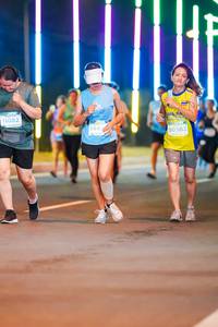 BIB: 11082, 1443, 50563
                            <button type="button" onclick="openModal(15756776)" class="btn btn-primary btn-sm float-right btn-popup" data-toggle="modal" data-target=".modal-high-quality">
                        <i class="fas fa-shopping-cart"></i> Add to Cart
                    </button>
                                            <button type="button" onclick="isThisMe(15756776, true)" class="btn btn-success btn-sm float-right btn-popup btn-isme hidden" data-toggle="tooltip" data-placement="bottom" title="นี่คือรูปของคุณใช่ไหม คลิกที่นี่เพื่อเอาเข้าอัลบั้ม">
                        <i class="fas fa-plus"></i> Add to album
                    </button>
                    <button type="button" onclick="isThisMe(15756776, false)" class="btn btn-warning btn-sm float-right btn-popup btn-isnotme hidden">
                        <i class="fas fa-ban"></i> Remove from album
                    </button>