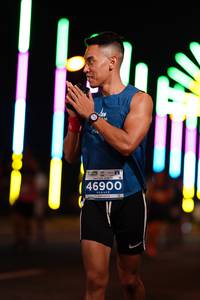 BIB: 46900
                            <button type="button" onclick="openModal(14661033)" class="btn btn-primary btn-sm float-right btn-popup" data-toggle="modal" data-target=".modal-high-quality">
                        <i class="fas fa-shopping-cart"></i> Add to Cart
                    </button>
                                            <button type="button" onclick="isThisMe(14661033, true)" class="btn btn-success btn-sm float-right btn-popup btn-isme hidden" data-toggle="tooltip" data-placement="bottom" title="นี่คือรูปของคุณใช่ไหม คลิกที่นี่เพื่อเอาเข้าอัลบั้ม">
                        <i class="fas fa-plus"></i> Add to album
                    </button>
                    <button type="button" onclick="isThisMe(14661033, false)" class="btn btn-warning btn-sm float-right btn-popup btn-isnotme hidden">
                        <i class="fas fa-ban"></i> Remove from album
                    </button>