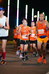 BIB: 25095, 3215, 233
                            <button type="button" onclick="openModal(14659343)" class="btn btn-primary btn-sm float-right btn-popup" data-toggle="modal" data-target=".modal-high-quality">
                        <i class="fas fa-shopping-cart"></i> Add to Cart
                    </button>
                                            <button type="button" onclick="isThisMe(14659343, true)" class="btn btn-success btn-sm float-right btn-popup btn-isme hidden" data-toggle="tooltip" data-placement="bottom" title="นี่คือรูปของคุณใช่ไหม คลิกที่นี่เพื่อเอาเข้าอัลบั้ม">
                        <i class="fas fa-plus"></i> Add to album
                    </button>
                    <button type="button" onclick="isThisMe(14659343, false)" class="btn btn-warning btn-sm float-right btn-popup btn-isnotme hidden">
                        <i class="fas fa-ban"></i> Remove from album
                    </button>