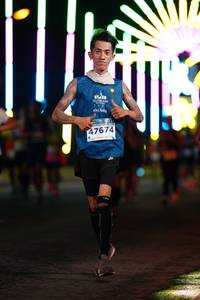 BIB: 202, 47674
                            <button type="button" onclick="openModal(14605175)" class="btn btn-primary btn-sm float-right btn-popup" data-toggle="modal" data-target=".modal-high-quality">
                        <i class="fas fa-shopping-cart"></i> Add to Cart
                    </button>
                                            <button type="button" onclick="isThisMe(14605175, true)" class="btn btn-success btn-sm float-right btn-popup btn-isme hidden" data-toggle="tooltip" data-placement="bottom" title="นี่คือรูปของคุณใช่ไหม คลิกที่นี่เพื่อเอาเข้าอัลบั้ม">
                        <i class="fas fa-plus"></i> Add to album
                    </button>
                    <button type="button" onclick="isThisMe(14605175, false)" class="btn btn-warning btn-sm float-right btn-popup btn-isnotme hidden">
                        <i class="fas fa-ban"></i> Remove from album
                    </button>