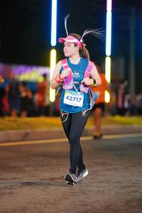 BIB: 42717
                            <button type="button" onclick="openModal(14613174)" class="btn btn-primary btn-sm float-right btn-popup" data-toggle="modal" data-target=".modal-high-quality">
                        <i class="fas fa-shopping-cart"></i> Add to Cart
                    </button>
                                            <button type="button" onclick="isThisMe(14613174, true)" class="btn btn-success btn-sm float-right btn-popup btn-isme hidden" data-toggle="tooltip" data-placement="bottom" title="นี่คือรูปของคุณใช่ไหม คลิกที่นี่เพื่อเอาเข้าอัลบั้ม">
                        <i class="fas fa-plus"></i> Add to album
                    </button>
                    <button type="button" onclick="isThisMe(14613174, false)" class="btn btn-warning btn-sm float-right btn-popup btn-isnotme hidden">
                        <i class="fas fa-ban"></i> Remove from album
                    </button>