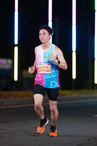 BIB: 20363
                            <button type="button" onclick="openModal(14740712)" class="btn btn-primary btn-sm float-right btn-popup" data-toggle="modal" data-target=".modal-high-quality">
                        <i class="fas fa-shopping-cart"></i> Add to Cart
                    </button>
                                            <button type="button" onclick="isThisMe(14740712, true)" class="btn btn-success btn-sm float-right btn-popup btn-isme hidden" data-toggle="tooltip" data-placement="bottom" title="นี่คือรูปของคุณใช่ไหม คลิกที่นี่เพื่อเอาเข้าอัลบั้ม">
                        <i class="fas fa-plus"></i> Add to album
                    </button>
                    <button type="button" onclick="isThisMe(14740712, false)" class="btn btn-warning btn-sm float-right btn-popup btn-isnotme hidden">
                        <i class="fas fa-ban"></i> Remove from album
                    </button>