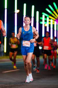 BIB: 27988
                            <button type="button" onclick="openModal(15726929)" class="btn btn-primary btn-sm float-right btn-popup" data-toggle="modal" data-target=".modal-high-quality">
                        <i class="fas fa-shopping-cart"></i> Add to Cart
                    </button>
                                            <button type="button" onclick="isThisMe(15726929, true)" class="btn btn-success btn-sm float-right btn-popup btn-isme hidden" data-toggle="tooltip" data-placement="bottom" title="นี่คือรูปของคุณใช่ไหม คลิกที่นี่เพื่อเอาเข้าอัลบั้ม">
                        <i class="fas fa-plus"></i> Add to album
                    </button>
                    <button type="button" onclick="isThisMe(15726929, false)" class="btn btn-warning btn-sm float-right btn-popup btn-isnotme hidden">
                        <i class="fas fa-ban"></i> Remove from album
                    </button>