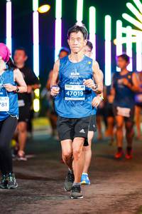 BIB: 47019
                            <button type="button" onclick="openModal(15708581)" class="btn btn-primary btn-sm float-right btn-popup" data-toggle="modal" data-target=".modal-high-quality">
                        <i class="fas fa-shopping-cart"></i> Add to Cart
                    </button>
                                            <button type="button" onclick="isThisMe(15708581, true)" class="btn btn-success btn-sm float-right btn-popup btn-isme hidden" data-toggle="tooltip" data-placement="bottom" title="นี่คือรูปของคุณใช่ไหม คลิกที่นี่เพื่อเอาเข้าอัลบั้ม">
                        <i class="fas fa-plus"></i> Add to album
                    </button>
                    <button type="button" onclick="isThisMe(15708581, false)" class="btn btn-warning btn-sm float-right btn-popup btn-isnotme hidden">
                        <i class="fas fa-ban"></i> Remove from album
                    </button>