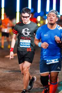 BIB: 42498
                            <button type="button" onclick="openModal(15713188)" class="btn btn-primary btn-sm float-right btn-popup" data-toggle="modal" data-target=".modal-high-quality">
                        <i class="fas fa-shopping-cart"></i> Add to Cart
                    </button>
                                            <button type="button" onclick="isThisMe(15713188, true)" class="btn btn-success btn-sm float-right btn-popup btn-isme hidden" data-toggle="tooltip" data-placement="bottom" title="นี่คือรูปของคุณใช่ไหม คลิกที่นี่เพื่อเอาเข้าอัลบั้ม">
                        <i class="fas fa-plus"></i> Add to album
                    </button>
                    <button type="button" onclick="isThisMe(15713188, false)" class="btn btn-warning btn-sm float-right btn-popup btn-isnotme hidden">
                        <i class="fas fa-ban"></i> Remove from album
                    </button>