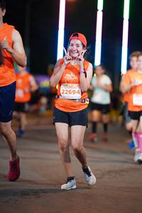 BIB: 22694
                            <button type="button" onclick="openModal(14721611)" class="btn btn-primary btn-sm float-right btn-popup" data-toggle="modal" data-target=".modal-high-quality">
                        <i class="fas fa-shopping-cart"></i> Add to Cart
                    </button>
                                            <button type="button" onclick="isThisMe(14721611, true)" class="btn btn-success btn-sm float-right btn-popup btn-isme hidden" data-toggle="tooltip" data-placement="bottom" title="นี่คือรูปของคุณใช่ไหม คลิกที่นี่เพื่อเอาเข้าอัลบั้ม">
                        <i class="fas fa-plus"></i> Add to album
                    </button>
                    <button type="button" onclick="isThisMe(14721611, false)" class="btn btn-warning btn-sm float-right btn-popup btn-isnotme hidden">
                        <i class="fas fa-ban"></i> Remove from album
                    </button>