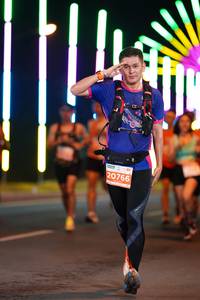 BIB: 20766
                            <button type="button" onclick="openModal(14768787)" class="btn btn-primary btn-sm float-right btn-popup" data-toggle="modal" data-target=".modal-high-quality">
                        <i class="fas fa-shopping-cart"></i> Add to Cart
                    </button>
                                            <button type="button" onclick="isThisMe(14768787, true)" class="btn btn-success btn-sm float-right btn-popup btn-isme hidden" data-toggle="tooltip" data-placement="bottom" title="นี่คือรูปของคุณใช่ไหม คลิกที่นี่เพื่อเอาเข้าอัลบั้ม">
                        <i class="fas fa-plus"></i> Add to album
                    </button>
                    <button type="button" onclick="isThisMe(14768787, false)" class="btn btn-warning btn-sm float-right btn-popup btn-isnotme hidden">
                        <i class="fas fa-ban"></i> Remove from album
                    </button>