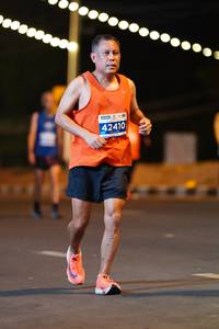 BIB: 42410
                            <button type="button" onclick="openModal(14963340)" class="btn btn-primary btn-sm float-right btn-popup" data-toggle="modal" data-target=".modal-high-quality">
                        <i class="fas fa-shopping-cart"></i> Add to Cart
                    </button>
                                            <button type="button" onclick="isThisMe(14963340, true)" class="btn btn-success btn-sm float-right btn-popup btn-isme hidden" data-toggle="tooltip" data-placement="bottom" title="นี่คือรูปของคุณใช่ไหม คลิกที่นี่เพื่อเอาเข้าอัลบั้ม">
                        <i class="fas fa-plus"></i> Add to album
                    </button>
                    <button type="button" onclick="isThisMe(14963340, false)" class="btn btn-warning btn-sm float-right btn-popup btn-isnotme hidden">
                        <i class="fas fa-ban"></i> Remove from album
                    </button>