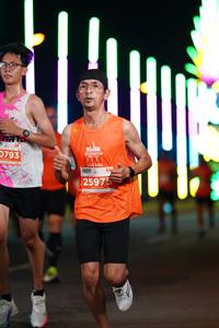 BIB: 0793, 25975
                            <button type="button" onclick="openModal(14767319)" class="btn btn-primary btn-sm float-right btn-popup" data-toggle="modal" data-target=".modal-high-quality">
                        <i class="fas fa-shopping-cart"></i> Add to Cart
                    </button>
                                            <button type="button" onclick="isThisMe(14767319, true)" class="btn btn-success btn-sm float-right btn-popup btn-isme hidden" data-toggle="tooltip" data-placement="bottom" title="นี่คือรูปของคุณใช่ไหม คลิกที่นี่เพื่อเอาเข้าอัลบั้ม">
                        <i class="fas fa-plus"></i> Add to album
                    </button>
                    <button type="button" onclick="isThisMe(14767319, false)" class="btn btn-warning btn-sm float-right btn-popup btn-isnotme hidden">
                        <i class="fas fa-ban"></i> Remove from album
                    </button>