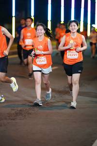 BIB: 28299, 23542
                            <button type="button" onclick="openModal(14680256)" class="btn btn-primary btn-sm float-right btn-popup" data-toggle="modal" data-target=".modal-high-quality">
                        <i class="fas fa-shopping-cart"></i> Add to Cart
                    </button>
                                            <button type="button" onclick="isThisMe(14680256, true)" class="btn btn-success btn-sm float-right btn-popup btn-isme hidden" data-toggle="tooltip" data-placement="bottom" title="นี่คือรูปของคุณใช่ไหม คลิกที่นี่เพื่อเอาเข้าอัลบั้ม">
                        <i class="fas fa-plus"></i> Add to album
                    </button>
                    <button type="button" onclick="isThisMe(14680256, false)" class="btn btn-warning btn-sm float-right btn-popup btn-isnotme hidden">
                        <i class="fas fa-ban"></i> Remove from album
                    </button>