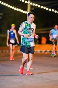 BIB: 45332
                            <button type="button" onclick="openModal(15761686)" class="btn btn-primary btn-sm float-right btn-popup" data-toggle="modal" data-target=".modal-high-quality">
                        <i class="fas fa-shopping-cart"></i> Add to Cart
                    </button>
                                            <button type="button" onclick="isThisMe(15761686, true)" class="btn btn-success btn-sm float-right btn-popup btn-isme hidden" data-toggle="tooltip" data-placement="bottom" title="นี่คือรูปของคุณใช่ไหม คลิกที่นี่เพื่อเอาเข้าอัลบั้ม">
                        <i class="fas fa-plus"></i> Add to album
                    </button>
                    <button type="button" onclick="isThisMe(15761686, false)" class="btn btn-warning btn-sm float-right btn-popup btn-isnotme hidden">
                        <i class="fas fa-ban"></i> Remove from album
                    </button>