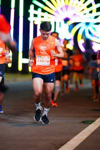 BIB: 23078
                            <button type="button" onclick="openModal(15737932)" class="btn btn-primary btn-sm float-right btn-popup" data-toggle="modal" data-target=".modal-high-quality">
                        <i class="fas fa-shopping-cart"></i> Add to Cart
                    </button>
                                            <button type="button" onclick="isThisMe(15737932, true)" class="btn btn-success btn-sm float-right btn-popup btn-isme hidden" data-toggle="tooltip" data-placement="bottom" title="นี่คือรูปของคุณใช่ไหม คลิกที่นี่เพื่อเอาเข้าอัลบั้ม">
                        <i class="fas fa-plus"></i> Add to album
                    </button>
                    <button type="button" onclick="isThisMe(15737932, false)" class="btn btn-warning btn-sm float-right btn-popup btn-isnotme hidden">
                        <i class="fas fa-ban"></i> Remove from album
                    </button>