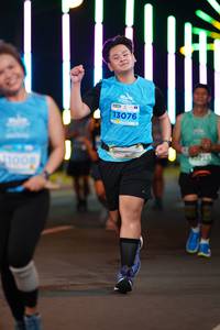 BIB: 13076
                            <button type="button" onclick="openModal(14758995)" class="btn btn-primary btn-sm float-right btn-popup" data-toggle="modal" data-target=".modal-high-quality">
                        <i class="fas fa-shopping-cart"></i> Add to Cart
                    </button>
                                            <button type="button" onclick="isThisMe(14758995, true)" class="btn btn-success btn-sm float-right btn-popup btn-isme hidden" data-toggle="tooltip" data-placement="bottom" title="นี่คือรูปของคุณใช่ไหม คลิกที่นี่เพื่อเอาเข้าอัลบั้ม">
                        <i class="fas fa-plus"></i> Add to album
                    </button>
                    <button type="button" onclick="isThisMe(14758995, false)" class="btn btn-warning btn-sm float-right btn-popup btn-isnotme hidden">
                        <i class="fas fa-ban"></i> Remove from album
                    </button>