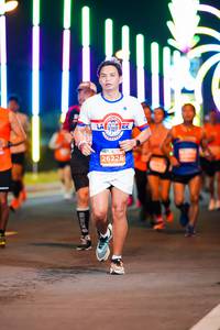 BIB: 26226
                            <button type="button" onclick="openModal(15761078)" class="btn btn-primary btn-sm float-right btn-popup" data-toggle="modal" data-target=".modal-high-quality">
                        <i class="fas fa-shopping-cart"></i> Add to Cart
                    </button>
                                            <button type="button" onclick="isThisMe(15761078, true)" class="btn btn-success btn-sm float-right btn-popup btn-isme hidden" data-toggle="tooltip" data-placement="bottom" title="นี่คือรูปของคุณใช่ไหม คลิกที่นี่เพื่อเอาเข้าอัลบั้ม">
                        <i class="fas fa-plus"></i> Add to album
                    </button>
                    <button type="button" onclick="isThisMe(15761078, false)" class="btn btn-warning btn-sm float-right btn-popup btn-isnotme hidden">
                        <i class="fas fa-ban"></i> Remove from album
                    </button>