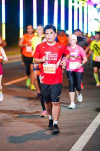 BIB: 25394
                            <button type="button" onclick="openModal(15695855)" class="btn btn-primary btn-sm float-right btn-popup" data-toggle="modal" data-target=".modal-high-quality">
                        <i class="fas fa-shopping-cart"></i> Add to Cart
                    </button>
                                            <button type="button" onclick="isThisMe(15695855, true)" class="btn btn-success btn-sm float-right btn-popup btn-isme hidden" data-toggle="tooltip" data-placement="bottom" title="นี่คือรูปของคุณใช่ไหม คลิกที่นี่เพื่อเอาเข้าอัลบั้ม">
                        <i class="fas fa-plus"></i> Add to album
                    </button>
                    <button type="button" onclick="isThisMe(15695855, false)" class="btn btn-warning btn-sm float-right btn-popup btn-isnotme hidden">
                        <i class="fas fa-ban"></i> Remove from album
                    </button>