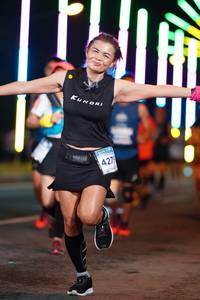 BIB: 427, 
                            <button type="button" onclick="openModal(14679412)" class="btn btn-primary btn-sm float-right btn-popup" data-toggle="modal" data-target=".modal-high-quality">
                        <i class="fas fa-shopping-cart"></i> Add to Cart
                    </button>
                                            <button type="button" onclick="isThisMe(14679412, true)" class="btn btn-success btn-sm float-right btn-popup btn-isme hidden" data-toggle="tooltip" data-placement="bottom" title="นี่คือรูปของคุณใช่ไหม คลิกที่นี่เพื่อเอาเข้าอัลบั้ม">
                        <i class="fas fa-plus"></i> Add to album
                    </button>
                    <button type="button" onclick="isThisMe(14679412, false)" class="btn btn-warning btn-sm float-right btn-popup btn-isnotme hidden">
                        <i class="fas fa-ban"></i> Remove from album
                    </button>