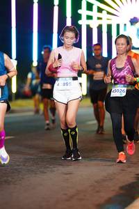 BIB: 42895, 43026
                            <button type="button" onclick="openModal(14604464)" class="btn btn-primary btn-sm float-right btn-popup" data-toggle="modal" data-target=".modal-high-quality">
                        <i class="fas fa-shopping-cart"></i> Add to Cart
                    </button>
                                            <button type="button" onclick="isThisMe(14604464, true)" class="btn btn-success btn-sm float-right btn-popup btn-isme hidden" data-toggle="tooltip" data-placement="bottom" title="นี่คือรูปของคุณใช่ไหม คลิกที่นี่เพื่อเอาเข้าอัลบั้ม">
                        <i class="fas fa-plus"></i> Add to album
                    </button>
                    <button type="button" onclick="isThisMe(14604464, false)" class="btn btn-warning btn-sm float-right btn-popup btn-isnotme hidden">
                        <i class="fas fa-ban"></i> Remove from album
                    </button>