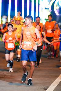 BIB: 22227, 76229
                            <button type="button" onclick="openModal(15726144)" class="btn btn-primary btn-sm float-right btn-popup" data-toggle="modal" data-target=".modal-high-quality">
                        <i class="fas fa-shopping-cart"></i> Add to Cart
                    </button>
                                            <button type="button" onclick="isThisMe(15726144, true)" class="btn btn-success btn-sm float-right btn-popup btn-isme hidden" data-toggle="tooltip" data-placement="bottom" title="นี่คือรูปของคุณใช่ไหม คลิกที่นี่เพื่อเอาเข้าอัลบั้ม">
                        <i class="fas fa-plus"></i> Add to album
                    </button>
                    <button type="button" onclick="isThisMe(15726144, false)" class="btn btn-warning btn-sm float-right btn-popup btn-isnotme hidden">
                        <i class="fas fa-ban"></i> Remove from album
                    </button>