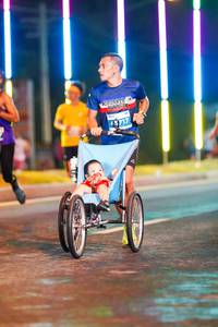 BIB: 717
                            <button type="button" onclick="openModal(15700601)" class="btn btn-primary btn-sm float-right btn-popup" data-toggle="modal" data-target=".modal-high-quality">
                        <i class="fas fa-shopping-cart"></i> Add to Cart
                    </button>
                                            <button type="button" onclick="isThisMe(15700601, true)" class="btn btn-success btn-sm float-right btn-popup btn-isme hidden" data-toggle="tooltip" data-placement="bottom" title="นี่คือรูปของคุณใช่ไหม คลิกที่นี่เพื่อเอาเข้าอัลบั้ม">
                        <i class="fas fa-plus"></i> Add to album
                    </button>
                    <button type="button" onclick="isThisMe(15700601, false)" class="btn btn-warning btn-sm float-right btn-popup btn-isnotme hidden">
                        <i class="fas fa-ban"></i> Remove from album
                    </button>