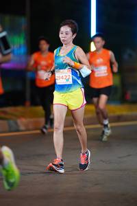 BIB: 94221
                            <button type="button" onclick="openModal(14780905)" class="btn btn-primary btn-sm float-right btn-popup" data-toggle="modal" data-target=".modal-high-quality">
                        <i class="fas fa-shopping-cart"></i> Add to Cart
                    </button>
                                            <button type="button" onclick="isThisMe(14780905, true)" class="btn btn-success btn-sm float-right btn-popup btn-isme hidden" data-toggle="tooltip" data-placement="bottom" title="นี่คือรูปของคุณใช่ไหม คลิกที่นี่เพื่อเอาเข้าอัลบั้ม">
                        <i class="fas fa-plus"></i> Add to album
                    </button>
                    <button type="button" onclick="isThisMe(14780905, false)" class="btn btn-warning btn-sm float-right btn-popup btn-isnotme hidden">
                        <i class="fas fa-ban"></i> Remove from album
                    </button>