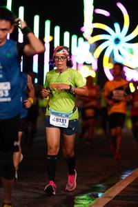 BIB: 48131
                            <button type="button" onclick="openModal(14595340)" class="btn btn-primary btn-sm float-right btn-popup" data-toggle="modal" data-target=".modal-high-quality">
                        <i class="fas fa-shopping-cart"></i> Add to Cart
                    </button>
                                            <button type="button" onclick="isThisMe(14595340, true)" class="btn btn-success btn-sm float-right btn-popup btn-isme hidden" data-toggle="tooltip" data-placement="bottom" title="นี่คือรูปของคุณใช่ไหม คลิกที่นี่เพื่อเอาเข้าอัลบั้ม">
                        <i class="fas fa-plus"></i> Add to album
                    </button>
                    <button type="button" onclick="isThisMe(14595340, false)" class="btn btn-warning btn-sm float-right btn-popup btn-isnotme hidden">
                        <i class="fas fa-ban"></i> Remove from album
                    </button>