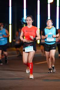 BIB: 1472, 14190
                            <button type="button" onclick="openModal(14806753)" class="btn btn-primary btn-sm float-right btn-popup" data-toggle="modal" data-target=".modal-high-quality">
                        <i class="fas fa-shopping-cart"></i> Add to Cart
                    </button>
                                            <button type="button" onclick="isThisMe(14806753, true)" class="btn btn-success btn-sm float-right btn-popup btn-isme hidden" data-toggle="tooltip" data-placement="bottom" title="นี่คือรูปของคุณใช่ไหม คลิกที่นี่เพื่อเอาเข้าอัลบั้ม">
                        <i class="fas fa-plus"></i> Add to album
                    </button>
                    <button type="button" onclick="isThisMe(14806753, false)" class="btn btn-warning btn-sm float-right btn-popup btn-isnotme hidden">
                        <i class="fas fa-ban"></i> Remove from album
                    </button>