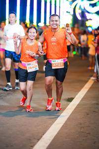 BIB: 28425, 27122
                            <button type="button" onclick="openModal(15696188)" class="btn btn-primary btn-sm float-right btn-popup" data-toggle="modal" data-target=".modal-high-quality">
                        <i class="fas fa-shopping-cart"></i> Add to Cart
                    </button>
                                            <button type="button" onclick="isThisMe(15696188, true)" class="btn btn-success btn-sm float-right btn-popup btn-isme hidden" data-toggle="tooltip" data-placement="bottom" title="นี่คือรูปของคุณใช่ไหม คลิกที่นี่เพื่อเอาเข้าอัลบั้ม">
                        <i class="fas fa-plus"></i> Add to album
                    </button>
                    <button type="button" onclick="isThisMe(15696188, false)" class="btn btn-warning btn-sm float-right btn-popup btn-isnotme hidden">
                        <i class="fas fa-ban"></i> Remove from album
                    </button>